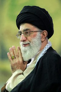 Seyyed_Ali_Khamenei